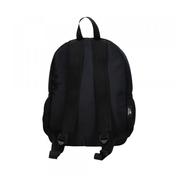 dena-backpack