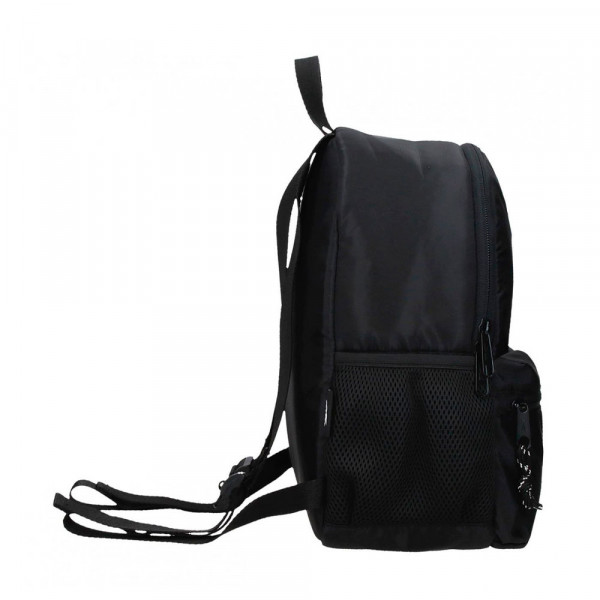 dena-backpack