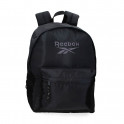 DENA BACKPACK