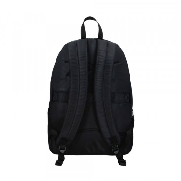 dena-backpack