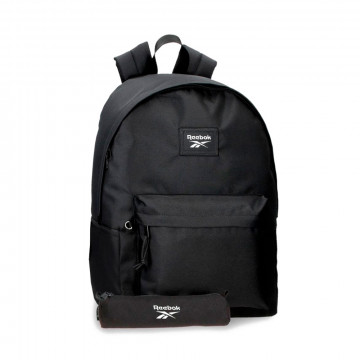 mochila-brooklyn