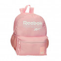 ONA BACKPACK