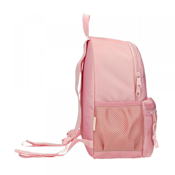 mochila-ona