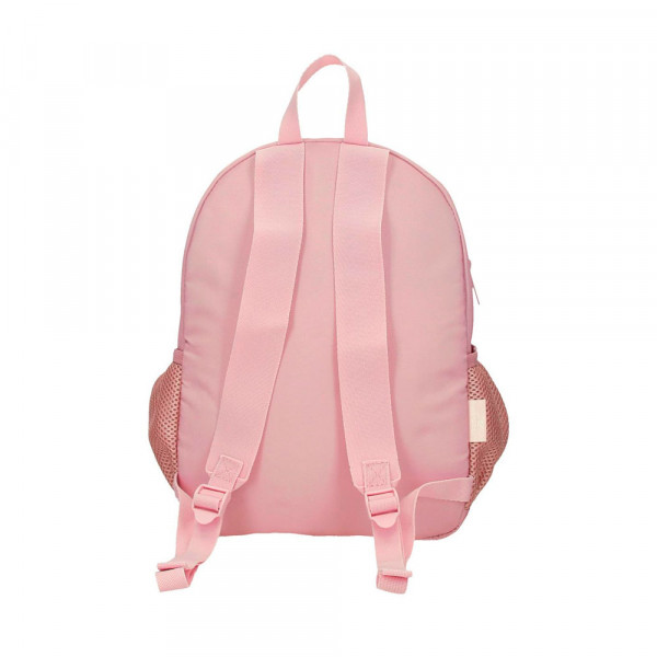 mochila-ona