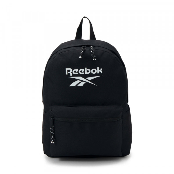 mochila-carson