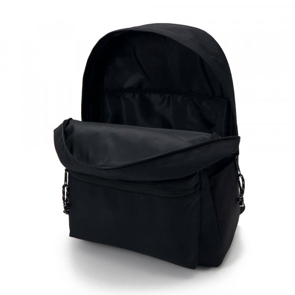 mochila-carson