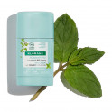 Masque En Stickk
Maschera per il viso