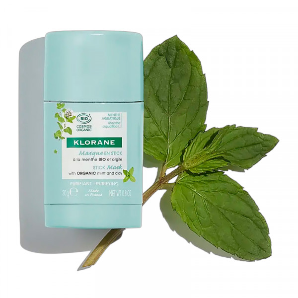 masque-en-stickk-ansigtsmaske