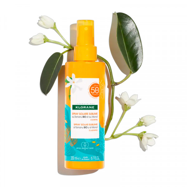 spray-solaire-sublime-spf50-sonnenschutz-fur-den-korper