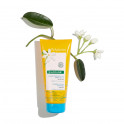 Shampooing Douche Aprés Soleil
Champú Y Gel De Ducha