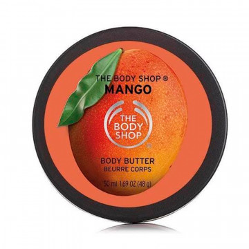 body-butter-mango-moisturizing-treatment