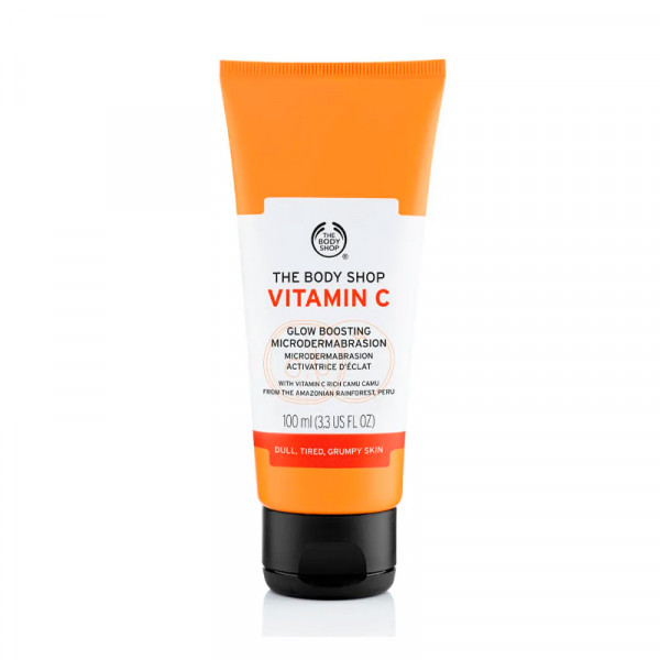 glow-boosting-microdermabrasion-exfoliating-facial-treatment