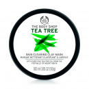 tea-tree-skin-clearing-clay-mask-masque-nettoyant