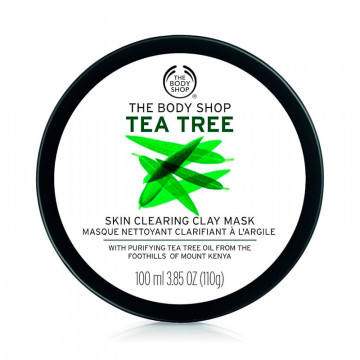 tea-tree-skin-clearing-clay-mask-mascarilla-limpiadora