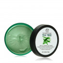 tea-tree-skin-clearing-clay-mask-rensende-maske