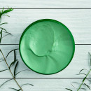 tea-tree-skin-clearing-clay-mask-cleansing-mask