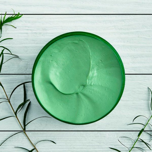 tea-tree-skin-clearing-clay-mask-maschera-detergente