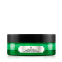 Drops of Youth Bouncy Sleeping Mask
Mascarilla nocturna reafirmante y revitalizante