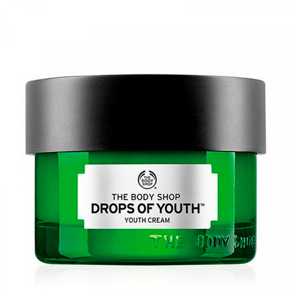 drops-of-youth-cream-rejuvenating-moisturizing-cream