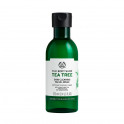 Tea Tree Skin Clearing Mattifying Toner
Purifying Facial Treatment