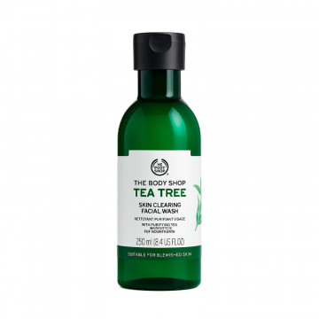 tea-tree-skin-clearing-mattifying-toner-tratamento-facial-purificante
