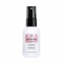 Face Mist Skin Defence SPF30 
Bruma Facial Protectora