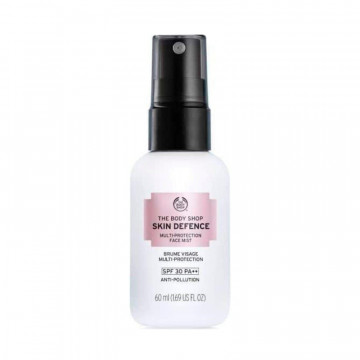 face-mist-skin-defence-spf30-schutzendes-gesichtsspray