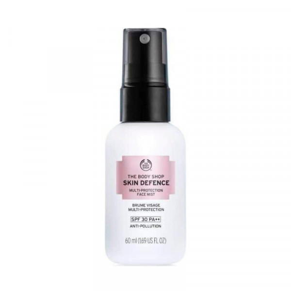 face-mist-skin-defence-spf30-protective-facial-mist