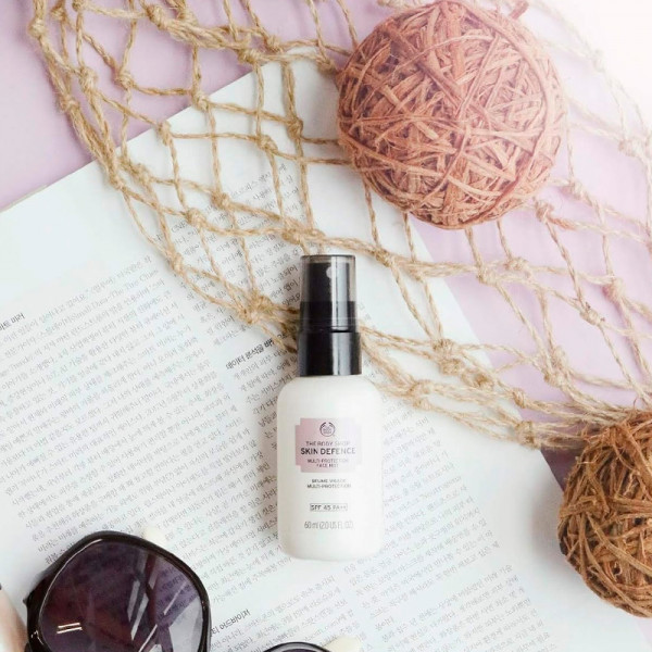 face-mist-skin-defence-spf30-protective-facial-mist