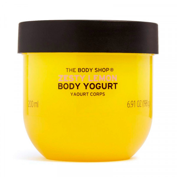 lemon-body-yogurt-intense-hydration-treatment