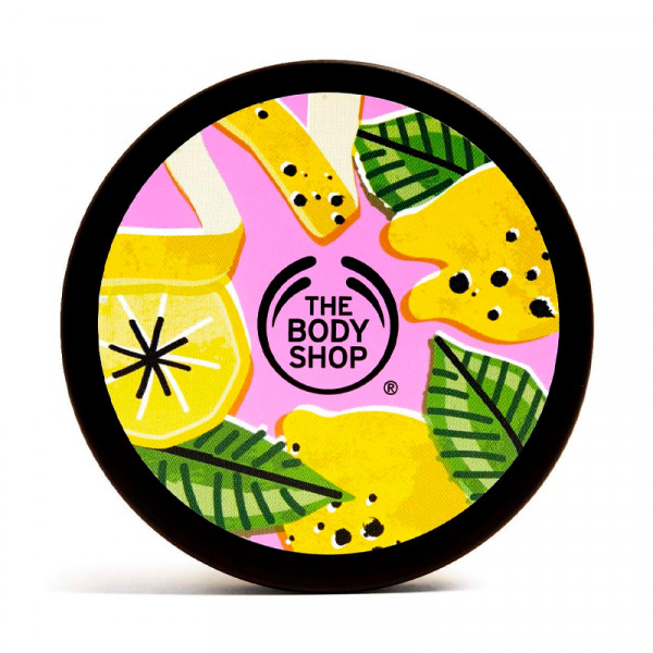 lemon-body-yogurt-intense-hydration-treatment
