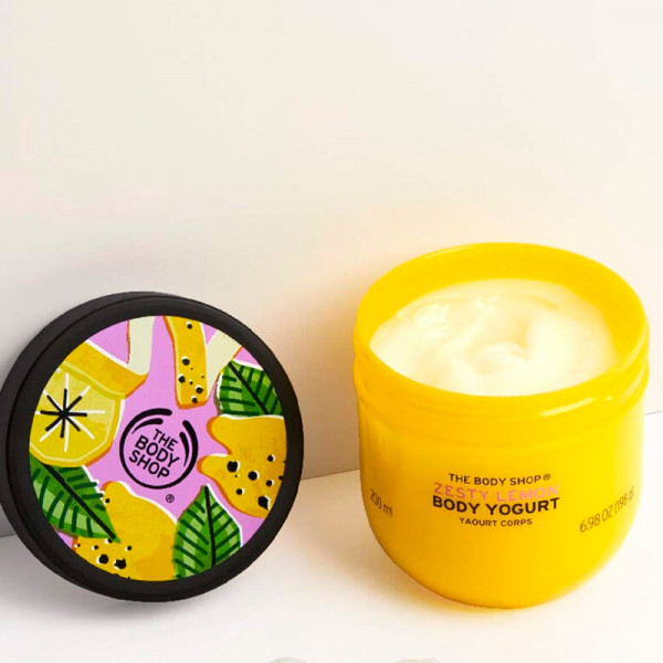 lemon-body-yogurt-intensiv-aterfuktningsbehandling
