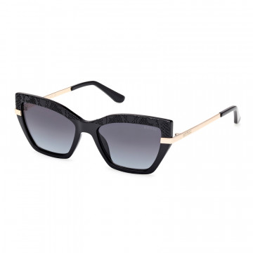 gafas-de-sol-gu00216