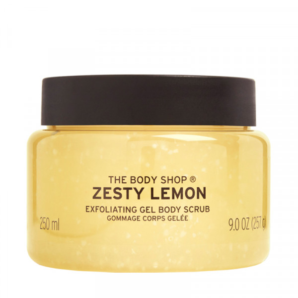 lemon-body-scrub-body-scrub