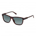 Sunglasses Tb00052-H