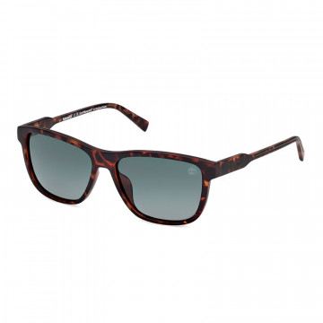 sunglasses-tb00052-h