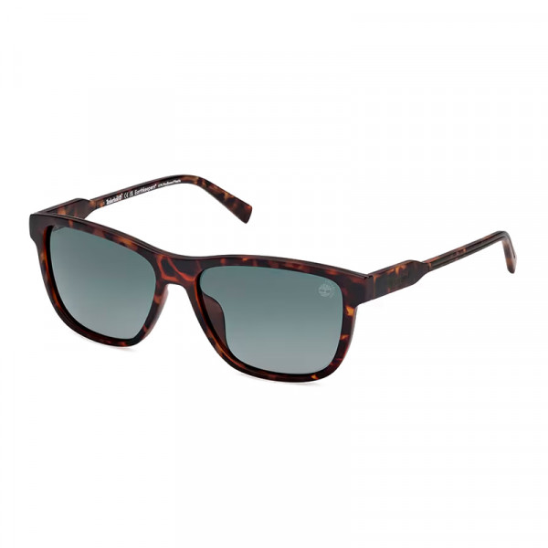 gafas-de-sol-tb00052-h