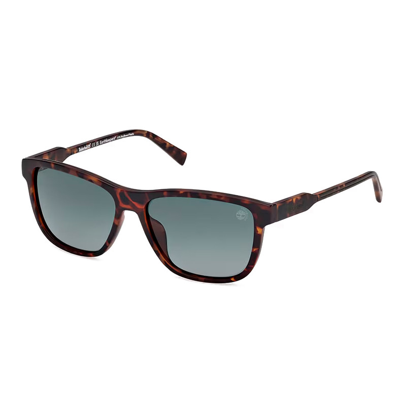 Timberland Occhiali da sole per uomo Sunglasses Tb00052-H