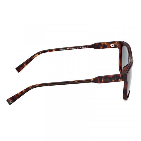 sunglasses-tb00052-h