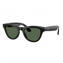 Gafas De Sol Rw4010 Meta Skyler