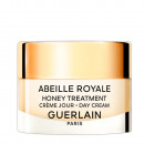 gift-web-abeille-royale-day-cream-7ml