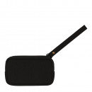 web-gift-valentinoblack-small-pouch