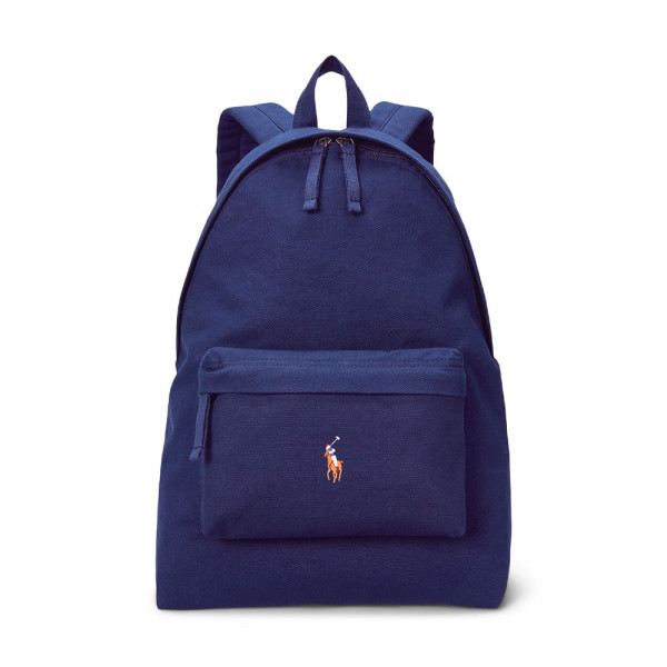 canvas-rucksack canvas-rucksack