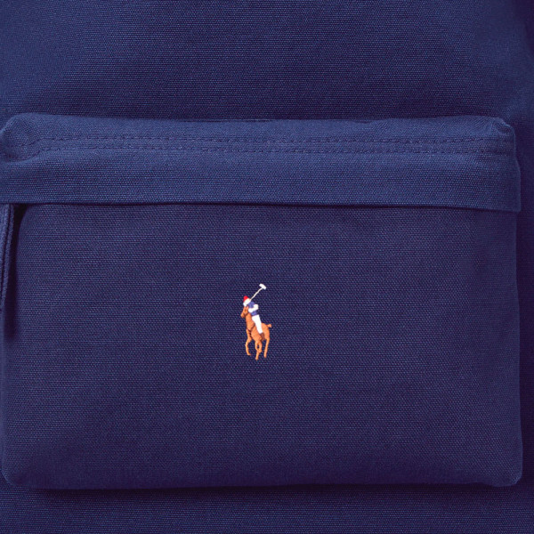 canvas-rucksack canvas-rucksack