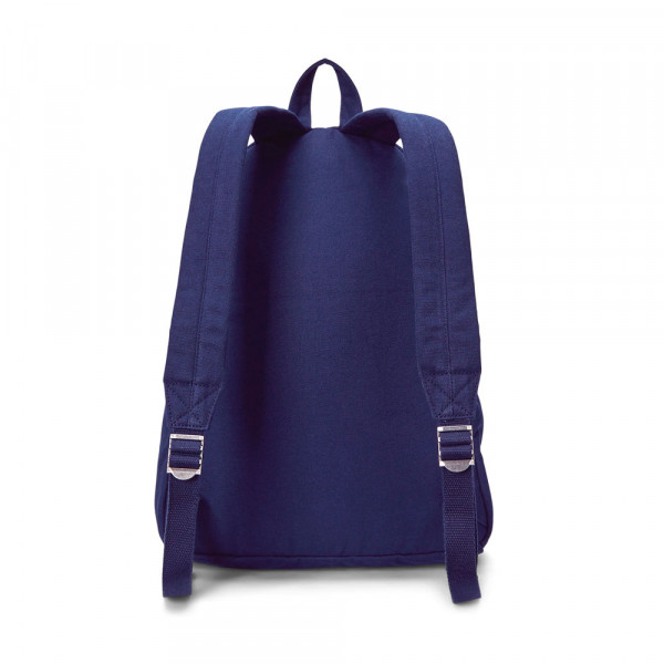 canvas-rucksack canvas-rucksack