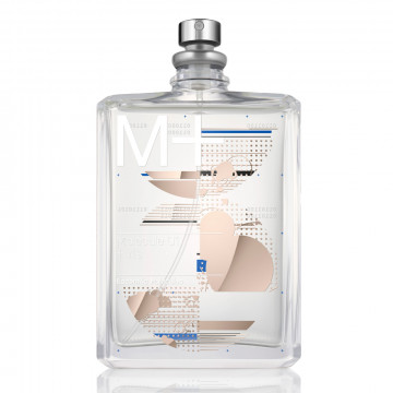 molecule-01-iris