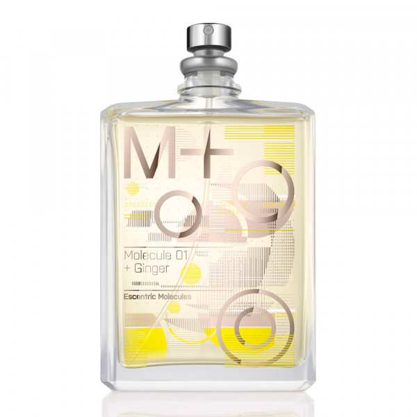 molecule-01-ginger
