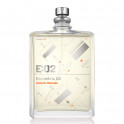 Escentric 02