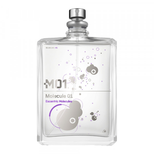 molecule-01 molecule-01