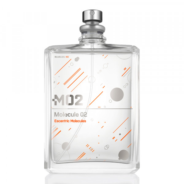 molecule-02